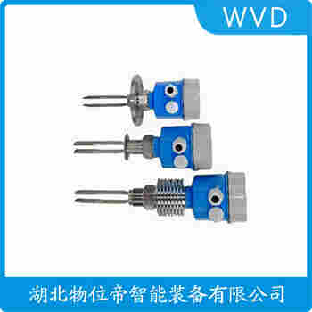 FTL50-AGQ2AA4G5A 音叉料位开关 WVD
