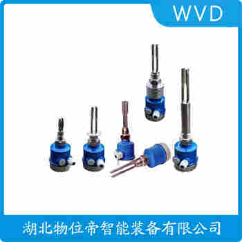 FTL51-AGN2DB1G5A 音叉物位开关 WVD