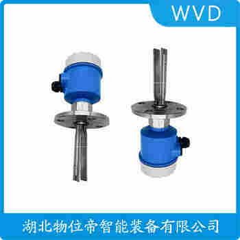 FTL33-AA4M3AB5ZJ 音叉料位开关 WVD