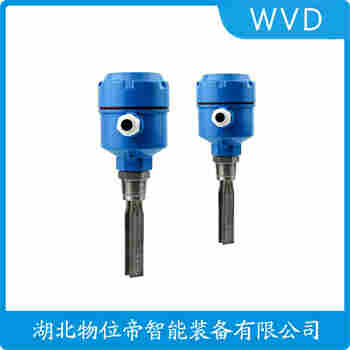 FTL20-002B 音叉物位开关 WVD