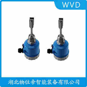 UZY-100 音叉料位开关