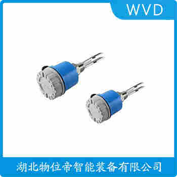 FTI56-AAD1RV143B1A 音叉料位开关 WVD