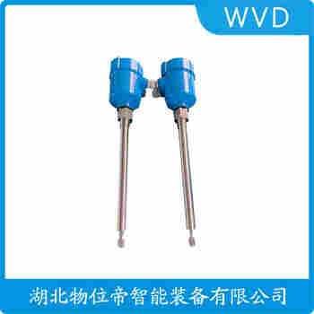 FTL50-KBG2AA4F5A 音叉物位开关 WVD