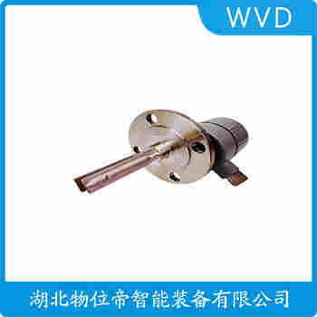 FTL50-KBG2AA4G5A 音叉物位开关