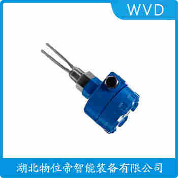 FTL50-AGN2AA4E6A 音叉料位开关 WVD