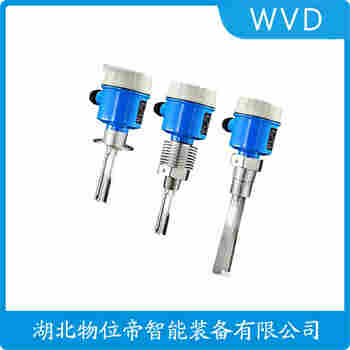 FTL50-KGM2AA4E5A 音叉物位开关