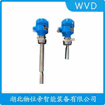 VN4020A01DB3120 音叉物位开关 WVD