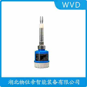 FTL20-012B 音叉料位开关 WVD