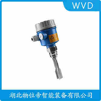 FTI55-BAC2RVJ43A1A 音叉料位开关 WVD