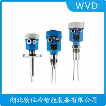 FTL260-0122 音叉物位开关 WVD