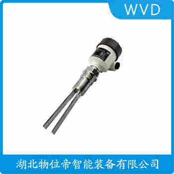 FTI55-SBD2RGJ53A1A 音叉物位开关 WVD