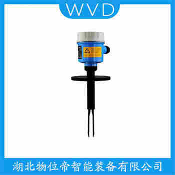 FTM50-AGJ7A4A12AA 音叉料位开关 WVD