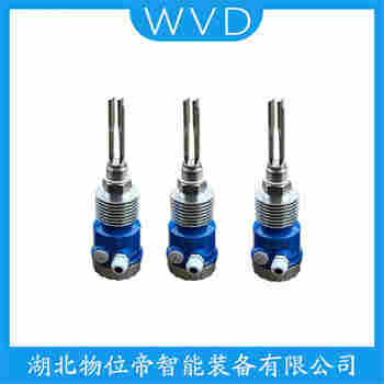 FTL50-AGR2AA1F4A 音叉料位开关