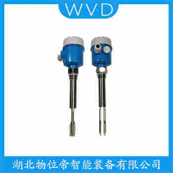 Ring-11DCTHRAMS 音叉料位开关 WVD