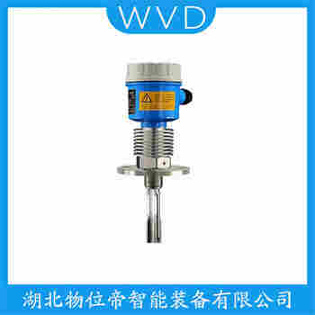 SWING63.CKACVXUN 音叉料位开关