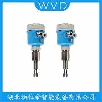 SC1741 音叉物位开关