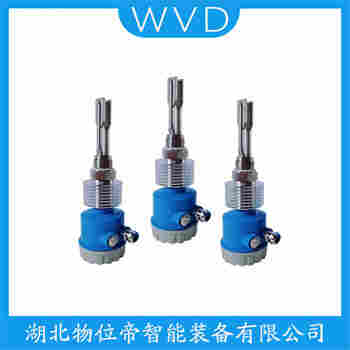 FTL50-A-GQ5-AA-4-G5-A 音叉物位开关 WVD