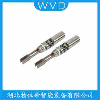 FTL33-AA4M3ABWSJ 音叉料位开关