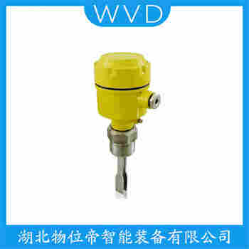 ABJS-Y100 音叉物位开关 WVD