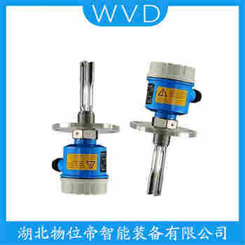 FTL50-AGM2AA2G5A 音叉料位开关