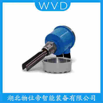 BJ-01G7A-DSPYC 音叉物位开关 WVD