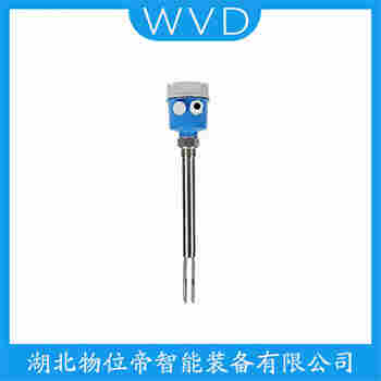 FTL50H-AUE2AD2G6A 音叉物位开关 WVD