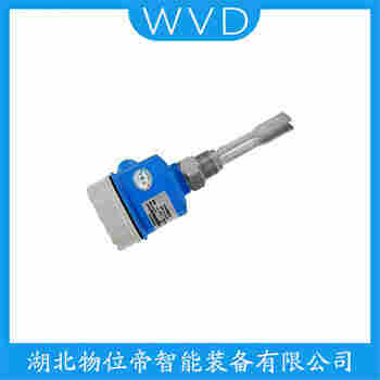 FTM50-AAF2A4A34AA 音叉料位开关