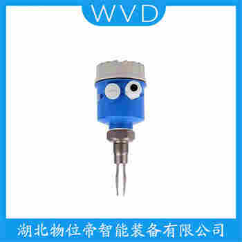 2120D1AT1NAAA0000 音叉物位开关