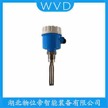 HD-YXKG-03 音叉料位开关