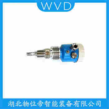 FTL51-ABR2BB4G4AL 音叉料位开关 WVD