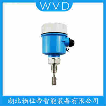 FTM51-6GJ2L4A52AD 音叉物位开关 WVD