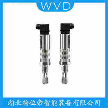 SLB-11 音叉料位开关 WVD