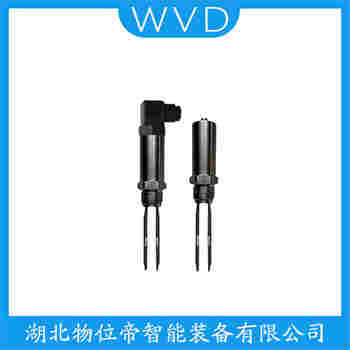 YC180 音叉料位开关 WVD