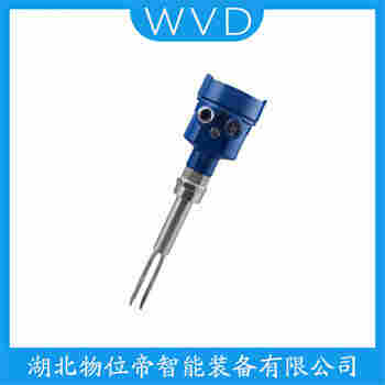 FHK-BIX20-50 音叉物位开关 WVD