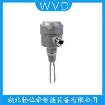 FTL50-MGQ2AA8Y9A 音叉物位开关 WVD