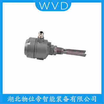 2120D0DT1NAA0200 音叉料位开关 WVD