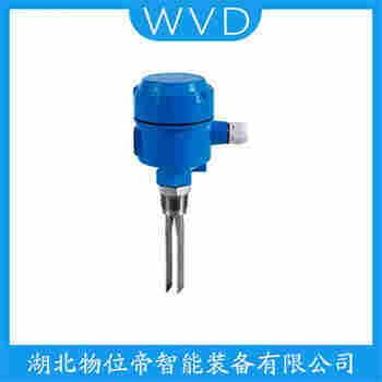 FTM50-AGJ2A4A37AA 音叉物位开关 WVD