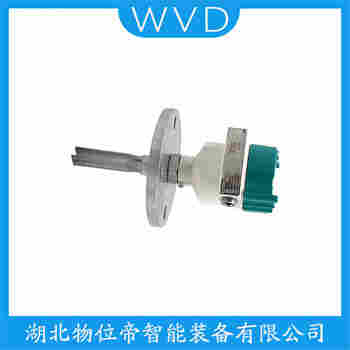 211010A1NA 音叉料位开关 WVD