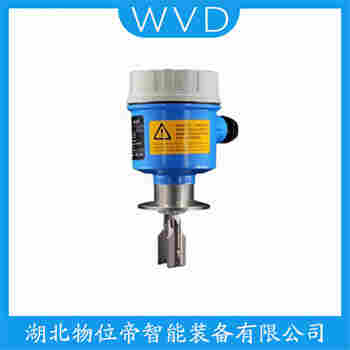 FTM51-6AF2L4A57AA 音叉物位开关