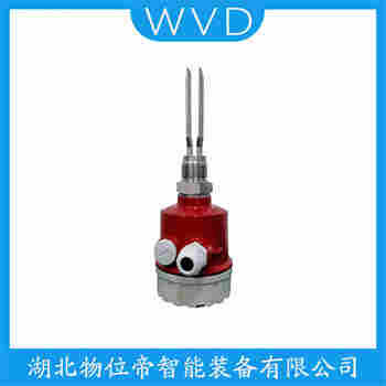 VN4020 音叉料位开关 WVD