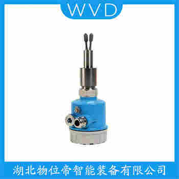 2120D2GV1NADH0000Q8 音叉料位开关