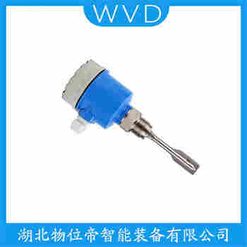 FTM50-AGG2K4A12AA 音叉料位开关