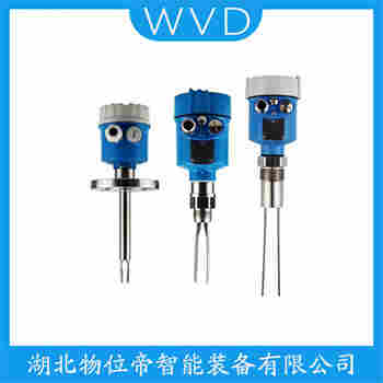 LSYC-B1-0-600 音叉料位开关 WVD