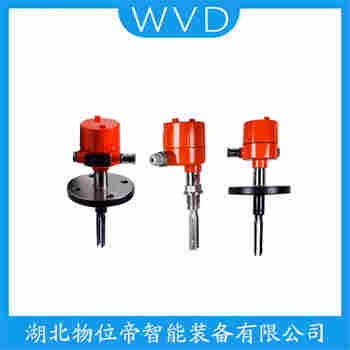 FTL51-AGM2BB2E4A 音叉料位开关 WVD