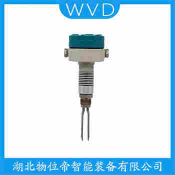 FTL50-KGR2AA4G5A 音叉料位开关