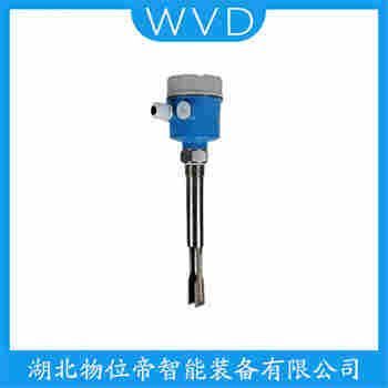 FTM50-AGJ2A4A73AC 音叉料位开关