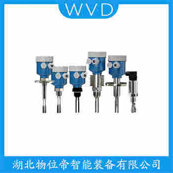 FTL51-KAN2RB4E7A 音叉物位开关