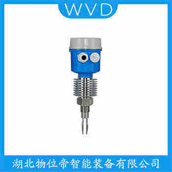 211010A1NA 音叉料位开关