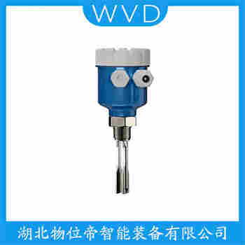 FTM51-AGG2L1A12AA 音叉料位开关