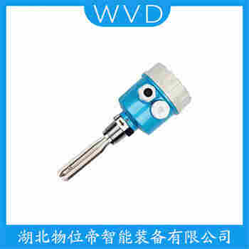 FTL50H-AUE2AD2G6A 音叉物位开关